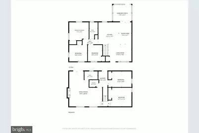 14716 Anderson Street, Woodbridge, VA 22193 - Photo 40