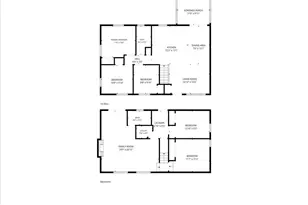 14716 Anderson St, Woodbridge, VA 22193 - Photo 40