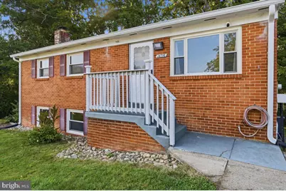 14716 Anderson Street, Woodbridge, VA 22193 - Photo 10