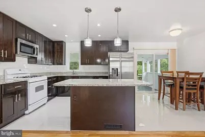 14716 Anderson Street, Woodbridge, VA 22193 - Photo 14