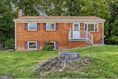 14716 Anderson Street, Woodbridge, VA 22193 - Photo 8