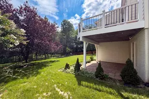 15559 Brown Deer Ct, Haymarket, VA 20169 - Photo 38