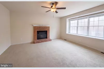 15559 Brown Deer Court, Haymarket, VA 20169 - Photo 12