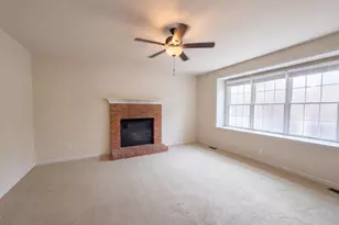 15559 Brown Deer Ct, Haymarket, VA 20169 - Photo 12