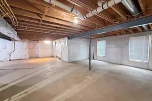 15559 Brown Deer Ct, Haymarket, VA 20169 - Photo 32