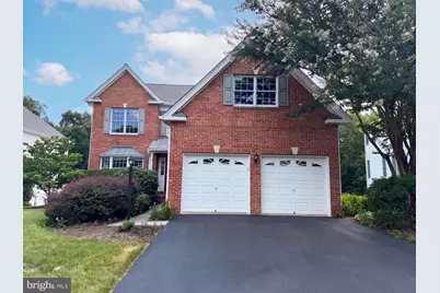15559 Brown Deer Court, Haymarket, VA 20169 - Photo 40