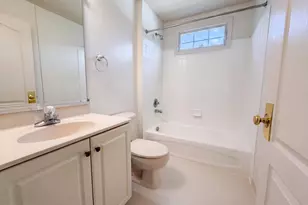 15559 Brown Deer Ct, Haymarket, VA 20169 - Photo 26