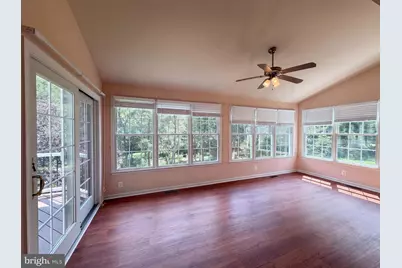15559 Brown Deer Court, Haymarket, VA 20169 - Photo 4