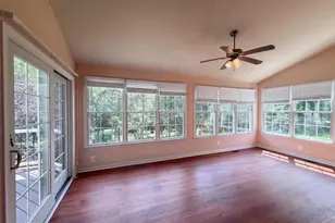 15559 Brown Deer Ct, Haymarket, VA 20169 - Photo 4
