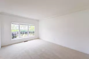 15559 Brown Deer Ct, Haymarket, VA 20169 - Photo 14