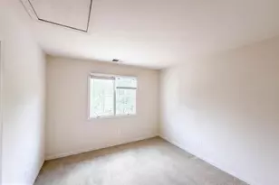 15559 Brown Deer Ct, Haymarket, VA 20169 - Photo 22