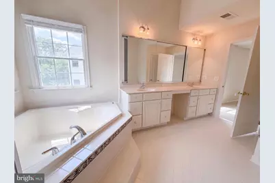 15559 Brown Deer Court, Haymarket, VA 20169 - Photo 28