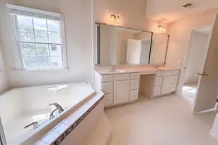 15559 Brown Deer Ct, Haymarket, VA 20169 - Photo 28