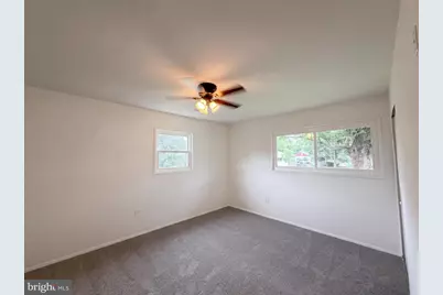 [Address not provided], Woodbridge, VA 22191 - Photo 22