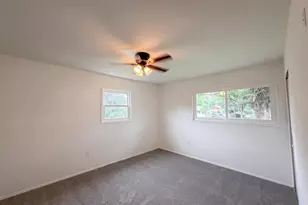[Address not provided], Woodbridge, VA 22191 - Photo 22