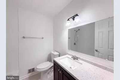 [Address not provided], Woodbridge, VA 22191 - Photo 26