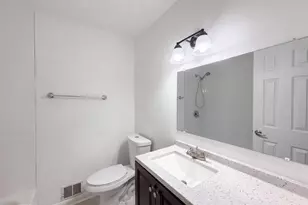 [Address not provided], Woodbridge, VA 22191 - Photo 26