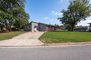 [Address not provided], Woodbridge, VA 22191 - Photo 1
