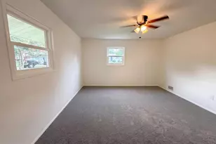 [Address not provided], Woodbridge, VA 22191 - Photo 18