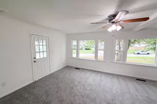 [Address not provided], Woodbridge, VA 22191 - Photo 8
