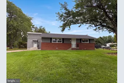 [Address not provided], Woodbridge, VA 22191 - Photo 30