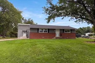 [Address not provided], Woodbridge, VA 22191 - Photo 30