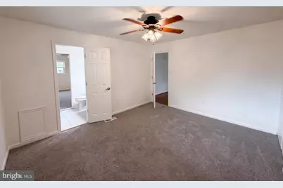 [Address not provided], Woodbridge, VA 22191 - Photo 16