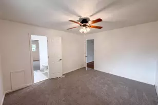 [Address not provided], Woodbridge, VA 22191 - Photo 16