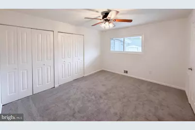 [Address not provided], Woodbridge, VA 22191 - Photo 4