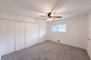 [Address not provided], Woodbridge, VA 22191 - Photo 4