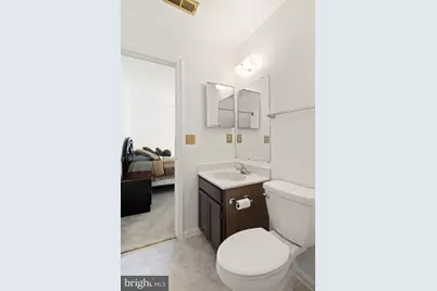 3488 Legere Court, Woodbridge, VA 22193 - Photo 20