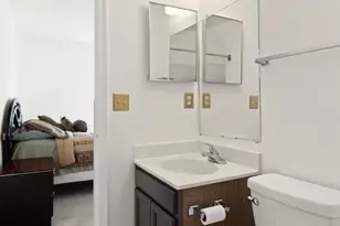 3488 Legere Ct, Woodbridge, VA 22193 - Photo 20