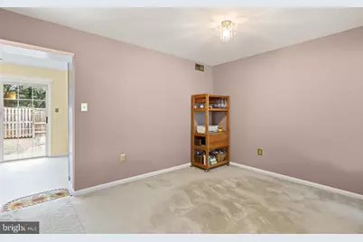 3488 Legere Court, Woodbridge, VA 22193 - Photo 8