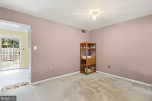 3488 Legere Ct, Woodbridge, VA 22193 - Photo 8