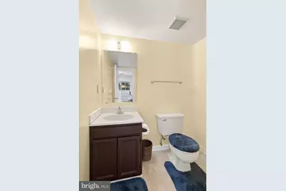 3488 Legere Court, Woodbridge, VA 22193 - Photo 14