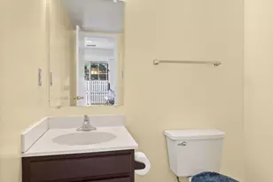 3488 Legere Ct, Woodbridge, VA 22193 - Photo 14