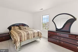 3488 Legere Ct, Woodbridge, VA 22193 - Photo 16
