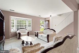 3488 Legere Ct, Woodbridge, VA 22193 - Photo 4