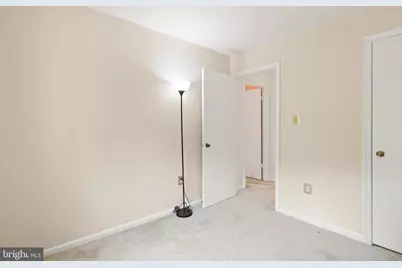 3488 Legere Court, Woodbridge, VA 22193 - Photo 22