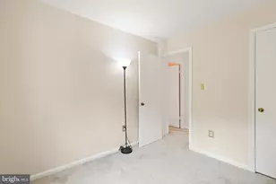 3488 Legere Ct, Woodbridge, VA 22193 - Photo 22