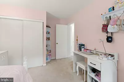 3488 Legere Court, Woodbridge, VA 22193 - Photo 24