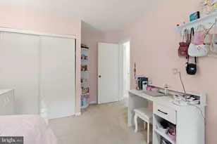 3488 Legere Ct, Woodbridge, VA 22193 - Photo 24