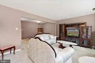 3488 Legere Ct, Woodbridge, VA 22193 - Photo 6