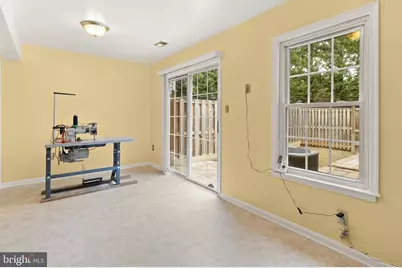 3488 Legere Court, Woodbridge, VA 22193 - Photo 12