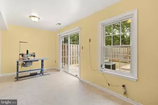 3488 Legere Ct, Woodbridge, VA 22193 - Photo 12