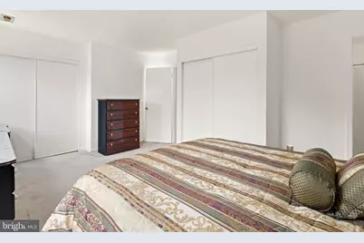 3488 Legere Court, Woodbridge, VA 22193 - Photo 18