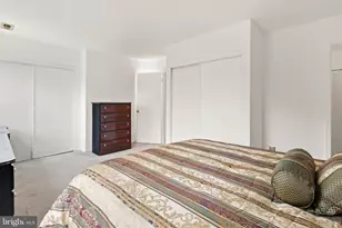 3488 Legere Ct, Woodbridge, VA 22193 - Photo 18