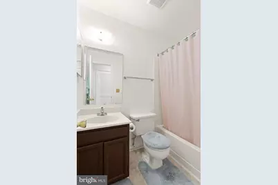 3488 Legere Court, Woodbridge, VA 22193 - Photo 26