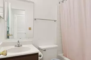3488 Legere Ct, Woodbridge, VA 22193 - Photo 26