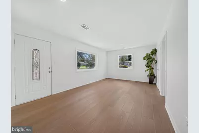 14209 Mount Pleasant Drive, Woodbridge, VA 22191 - Photo 6